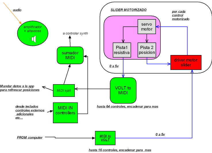 att_3_for_185467090.png