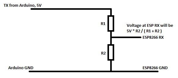 att_2_for_186056827.png