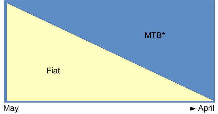 att_2_for_186056903.png