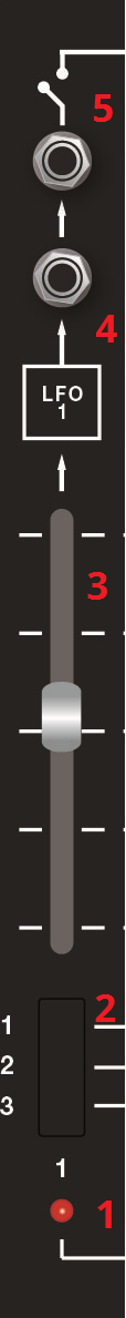 att_1_for_186417168.png