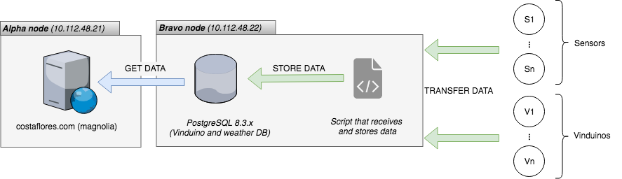 att_1_for_186613764.png
