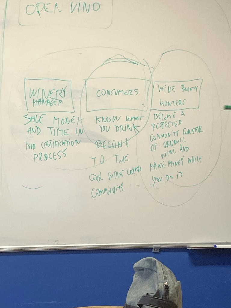 att_28_for_186712130.png
