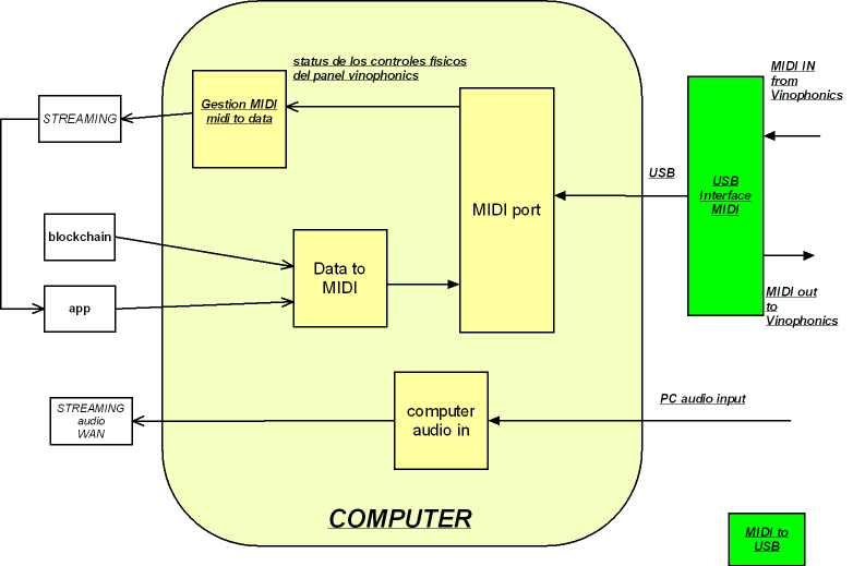att_1_for_187105293.png