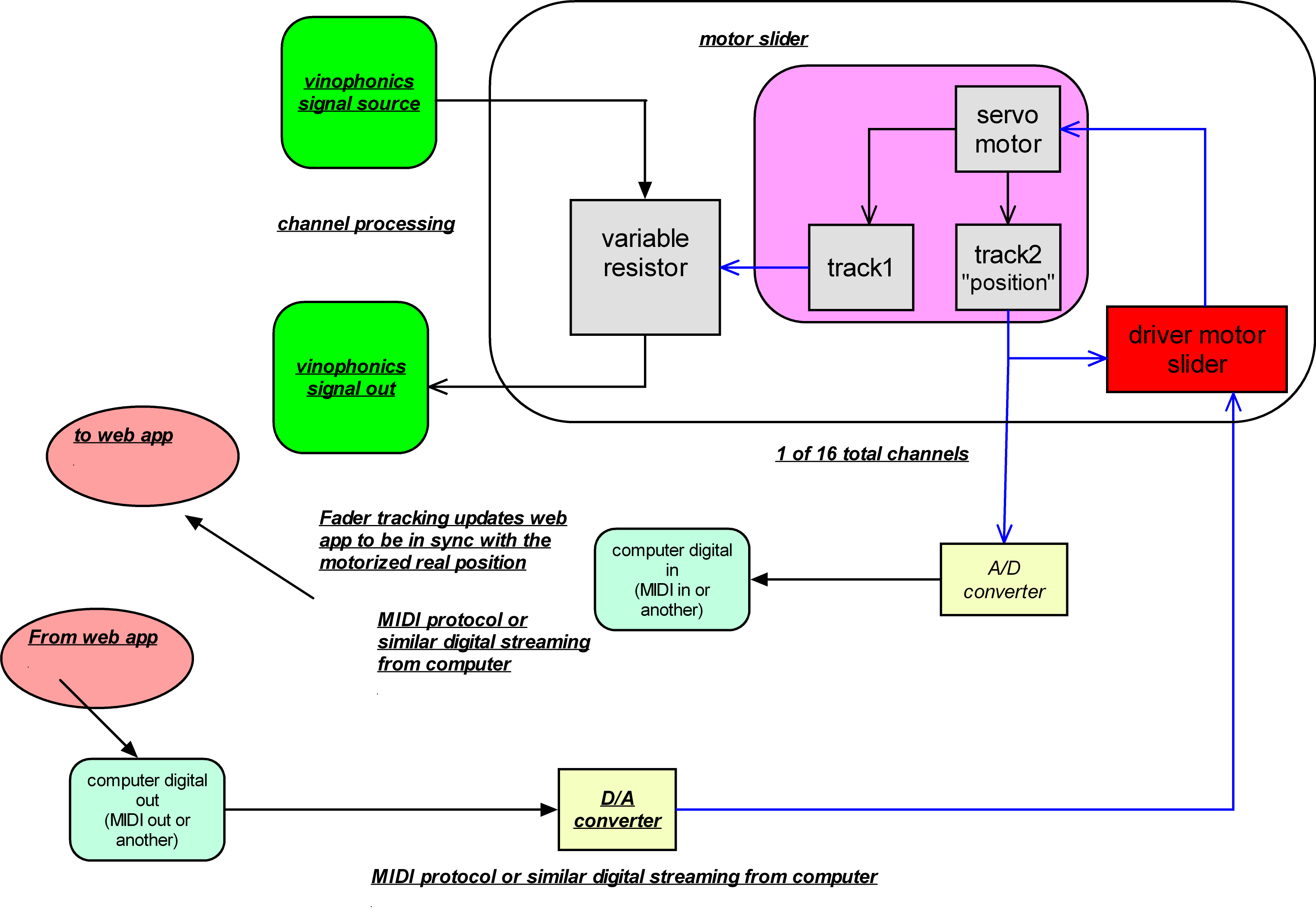att_4_for_187105303.png