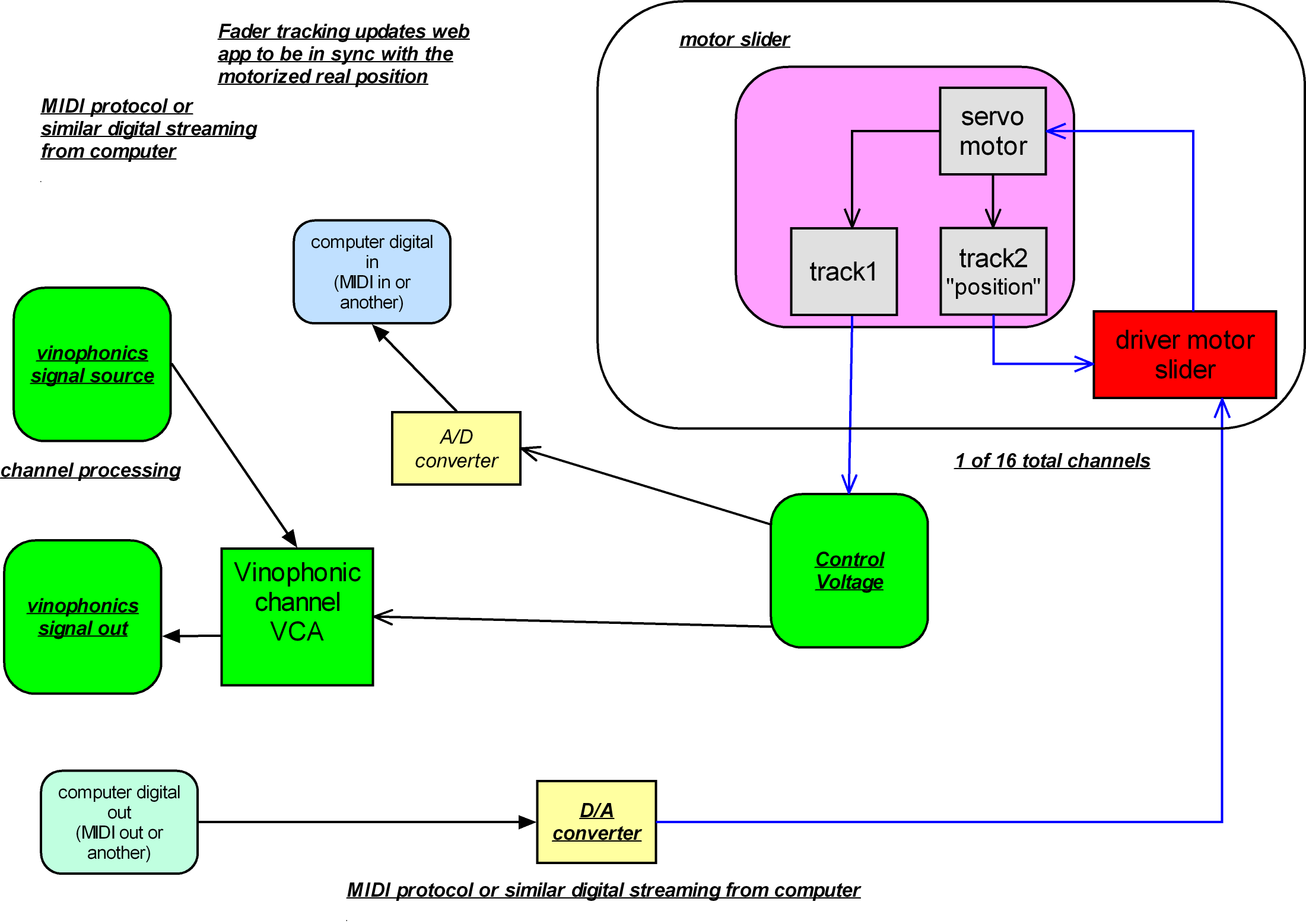 att_3_for_187105303.png