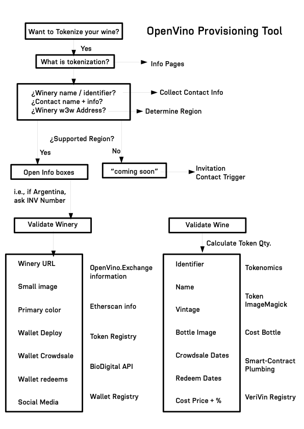 image-20220629-042539.png