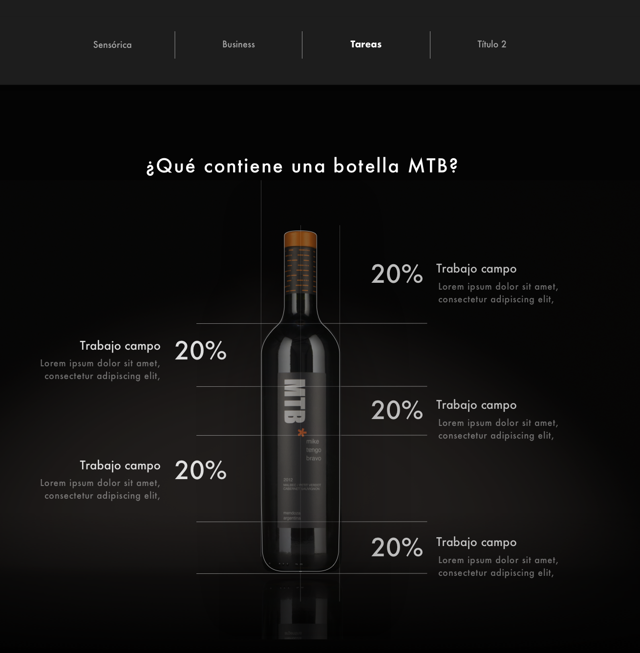 att_10_for_187695130.png