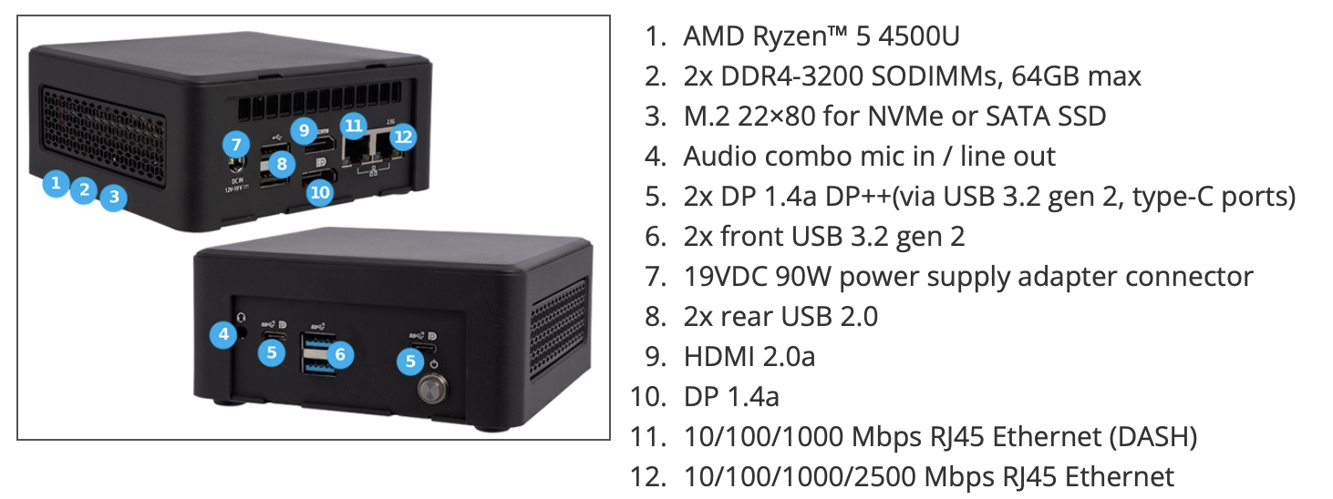 Screenshot 2022-02-28 at 16.24.52.png