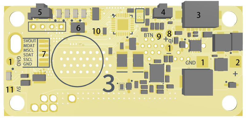 image-20230910-200948.png