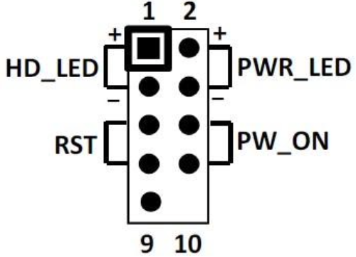 image-20230915-190747.png