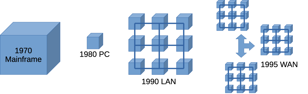 image-20240404-140919.png