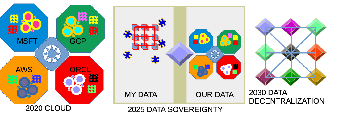 image-20240404-141235.png