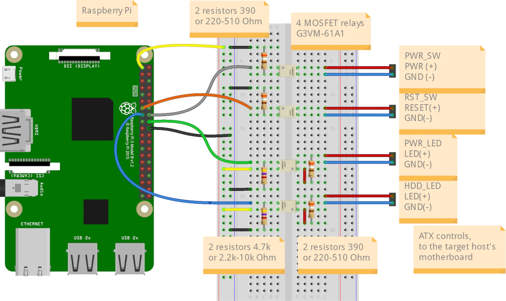 image-20240406-162905.png