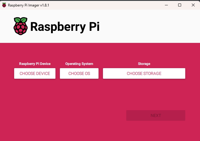 RPi-imager1.jpg