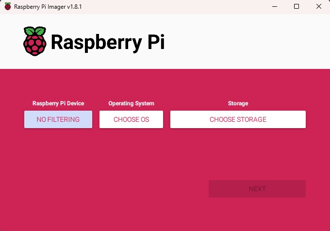 RPi-imager2.jpg