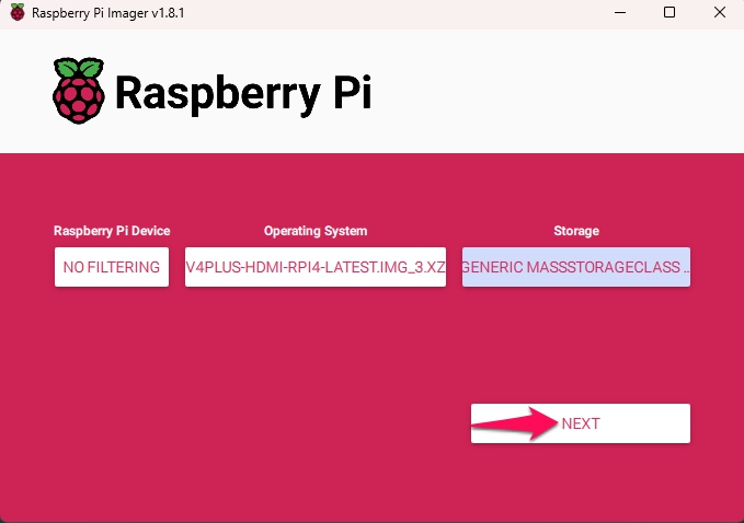 RPi-imager5.jpg