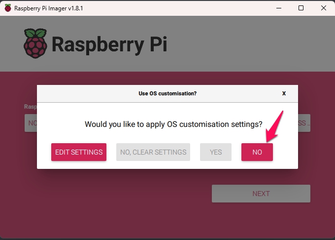 RPi-imager6.jpg