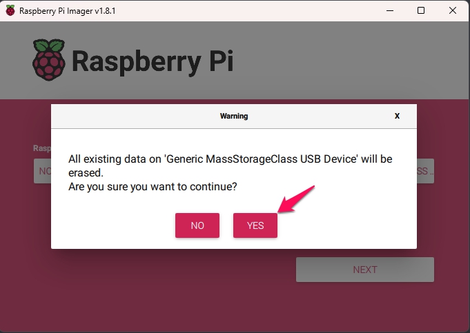 RPi-imager7.jpg
