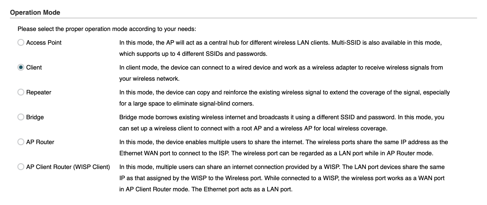 att_9_for_187793871.png