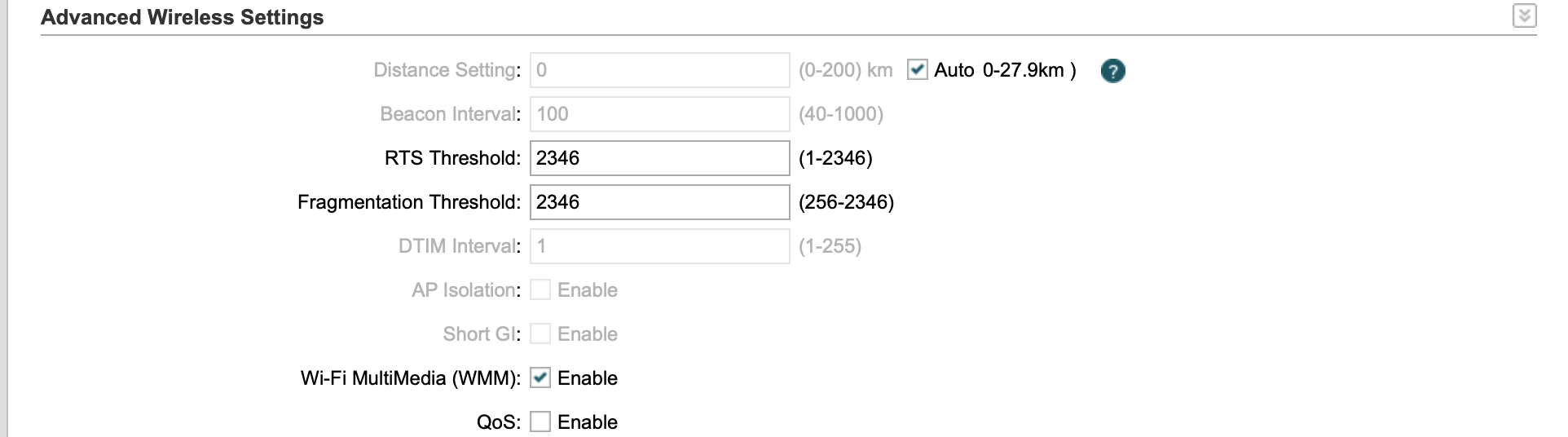 att_3_for_187793871.png