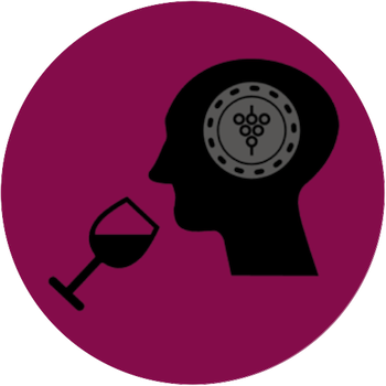logo_image_350x350.png