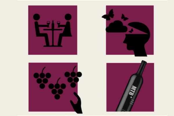 featured_image_600x400.png