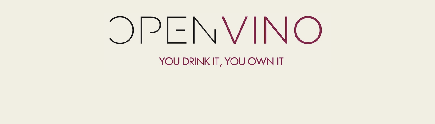 banner_image_1400x400.png