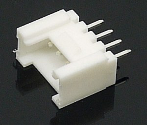 image-20220206-223955.png