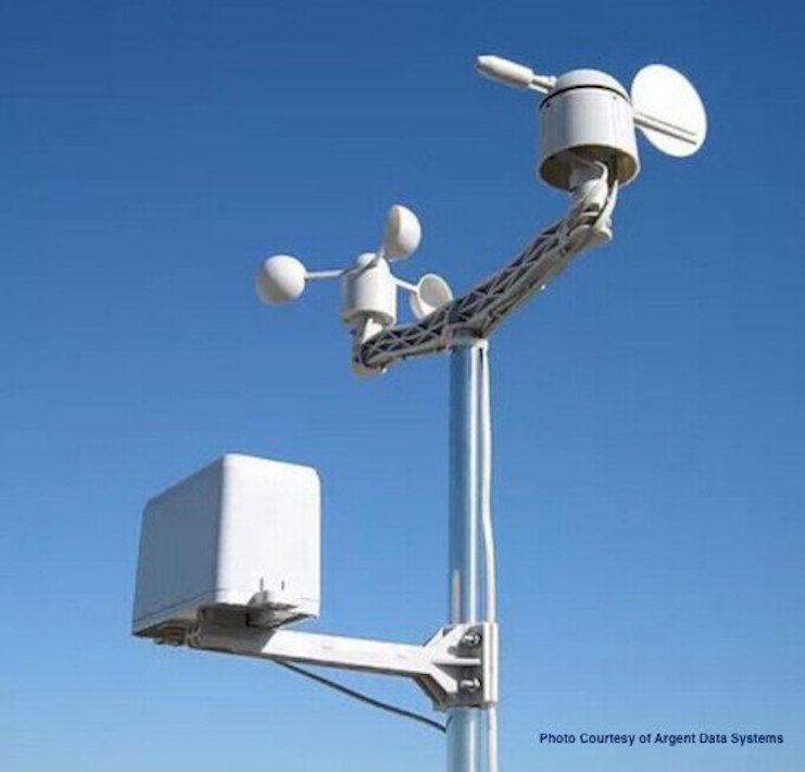 image-20220206-224032.png
