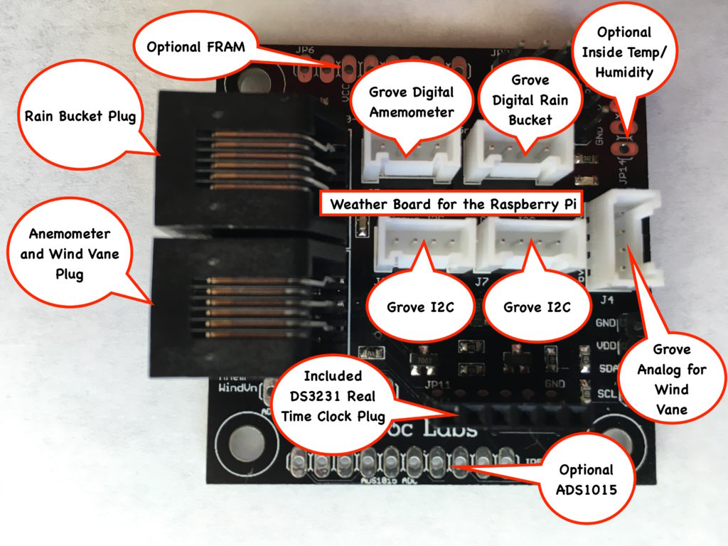 image-20220206-223931.png