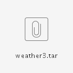 att_11_for_188023060.png