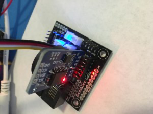 image-20220206-224012.png