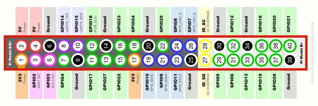 image-20220206-224330.png