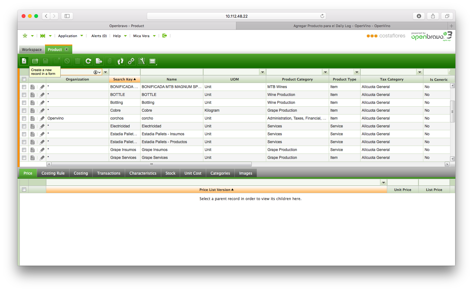 image-20220208-231708.png