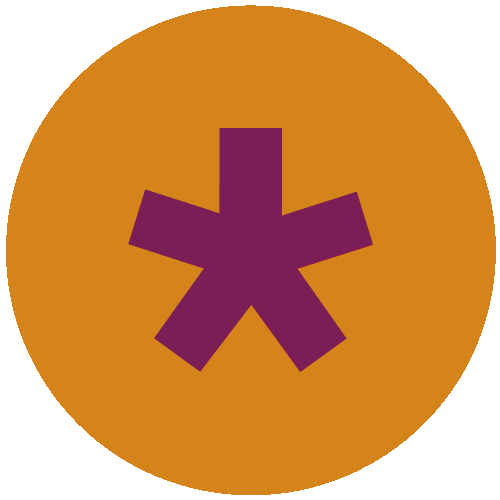 178.jpg