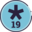 MTB19_32x32.png