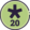MTB20_28x28.png