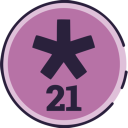 MTB21_256x256.png