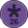 MTB26_28x28.png