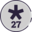MTB27_32x32.png