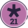 MTB21_28x28.png