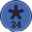 MTB24_32x32.png