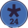 MTB24_28x28.png