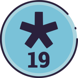 MTB19_256x256.png