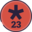 MTB23_32x32.png