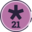 MTB21_32x32.png