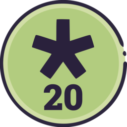 MTB20_256x256.png