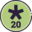 MTB20_32x32.png