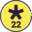 MTB22_32x32.png
