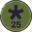 MTB25_32x32.png
